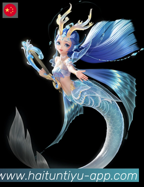 海豚直播体育荣誉