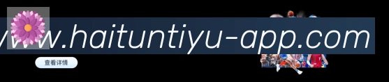 奖项证书